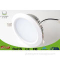 wholesale led down light SAA,RoHS,CE approved 50,000H